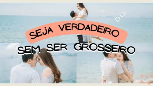 ENCONTRO DAS FAMÍLIAS COM DEUS